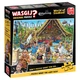 Пазл Jumbo Wasgij Original Efteling – World of Sindbad! 1000 елементів (1110100508) - зображення 1