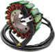 Генератор Статор магнето Stels ATV Guepard 650 800 850 Dominator 800 Wolverine 800 Viking 800 Ermak 800 - изображение 5