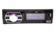 Автомагнитола Boschmann BM-18 ISO 1din RGB MP3+FM+2xUSB+microSD+AUX+Bluetooth с пультом ДУ 4х100W (3_06822) - изображение 2