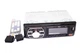 Автомагнитола Boschmann BM-18 ISO 1din RGB MP3+FM+2xUSB+microSD+AUX+Bluetooth с пультом ДУ 4х100W (3_06822) - изображение 6