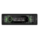 Автомагнитола Boschmann с пультом BM-C160 ISO 1DIN MP3+FM с Bluetooth 4х100W - изображение 2