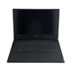 Ноутбук Lenovo Legion Y540-17IRH i7-9750H/16/256 SSD + 500 HDD/GTX 1660 Ti 6GB - Б/В- - зображення 1