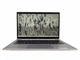 Ноутбук HP EliteBook 835 G7 / Ryzen PRO 3 4450U / 16 gb / 512 gb / 13.3 IPS FHD для роботи / для навчання Б/В - изображение 1