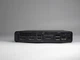 Системний блок HP EliteDesk 800 G4, i5-8400T / 16 GB / 256 GB / Міні ПК / Mini pc для офісу / особистого користування / для школи Б/В - зображення 3