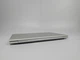 Ноутбук HP EliteBook 835 G7 / Ryzen PRO 3 4450U / 16 gb / 512 gb / 13.3 IPS FHD для роботи / для навчання Б/В - изображение 9