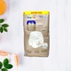 Підгузки-трусики Lupilu Premium 6 15+кг 64шт - зображення 2