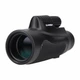 Монокуляр Carbon 10x42 WP - зображення 1