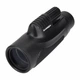 Монокуляр Carbon 10x42 WP - зображення 3
