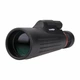 Монокуляр Carbon 8-24x50 WP - зображення 1
