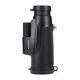 Монокуляр Carbon 10x42 WP - зображення 4