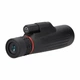 Монокуляр Carbon 8-24x50 WP - зображення 2