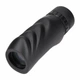 Монокуляр Carbon 10x25 WP - изображение 4