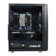 Компьютер Power Up #10 для DaVinci Resolve / Ryzen 9 7950x / 128 GB / HDD 6 TB / SSD 2TB / GeForce RTX 4070Ti Super 16GB для анимационного дизайна видеомонтажа постобработки - изображение 2