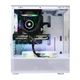 Ігровий комп'ютер GamePC Ultra #411 Core Ultra 5 245KF / 32 GB / SSD 1TB / GeForce RTX 4060 8GB геймерський системник для кіберспорту та стрімінгу - зображення 6