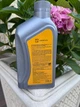 Масло для редуктора Zeekr Reductor Oil 6608003919 - изображение 2