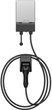 Зарядна станція EcoFlow PowerPulse EU 5 m 11 kW (4895251613262) - зображення 1