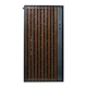 Игровой компьютер GamePC TOP #428 Ryzen 5 7500F / 32 GB / SSD 1TB / GeForce RTX 5070Ti 16GB геймерский системник для киберспорта и стриминга - изображение 2