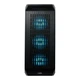 Компьютер Power Up #20 для DaVinci Resolve / Ryzen 9 7950x / 128 GB / HDD 6 TB / SSD 2TB / GeForce RTX 5070Ti 16GB для анимационного дизайна видеомонтажа постобработки - изображение 2