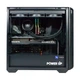 Рабочая станция PowerUp Desktop #744 Core i9 14900K/64 GB/SSD 1TB/GeForce RTX 5060 8GB для 3D моделирования видеомонтажа рендеринга для инженеров и архитекторов - изображение 6