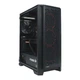 Игровой компьютер GamePC Ultra #236 Core i9 13900F / 64 GB / SSD 2TB / GeForce RTX 4090 24GB геймерский системник для киберспорта и стриминга - изображение 1