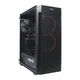 Ігровий комп'ютер GamePC TOP #539 Core i5 14400F/16 GB/SSD 512GB/GeForce RTX 5060 8GB збірка для кіберспорту сучасних ігор стриму - зображення 2
