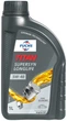 Моторное масло FUCHS TITAN 5W-40 SuperSyn 1л (A3/B4) - изображение 1