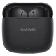 Наушники Huawei FreeBuds se 3 Black ua ucrf - изображение 1