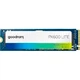 SSD накопитель goodram px600 Lite 1tb m.2 NVMe PCIe 4.0 (ssdpr-px600l-01t-80) - зображення 1
