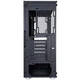 Корпус 1stPlayer x5-bk-4f1 Black 750w (x5-bk-4f1-ps-750fk-eu) - зображення 6
