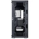 Корпус 1stPlayer x5-bk-4f1 Black 750w (x5-bk-4f1-ps-750fk-eu) - зображення 7