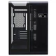 Корпус 1stPlayer rt6 Black без бп - зображення 2