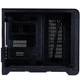 Корпус 1stPlayer rt6 Black без бп - зображення 4