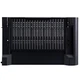 Корпус 1stPlayer rt6 Black без бп - зображення 8