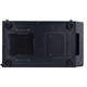 Корпус 1stPlayer fd3-m-bk-4f7 Black без бп - изображение 2