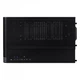 Корпус 1stPlayer vt6 Black без бп - изображение 3