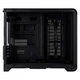 Корпус 1stPlayer vt6 Black без бп - изображение 6