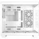 Корпус PcCooler c3 t500 argb wh - зображення 3