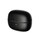 Наушники Hator Hyреrpunk Truepods Hybrid anc Black (hta431) - изображение 2