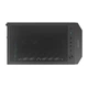 Корпус Cougar mx110 rgb Black без бп - изображение 6