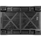 Корпус Chieftec visio (gm-30b-m-op) - зображення 6