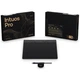 Графический планшет Wacom Intuos Pro m (ptk670k0b) - изображение 8