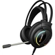 Навушники GamePro hs565 Nitro Black (hs565) - зображення 1