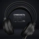 Навушники GamePro hs565 Nitro Black (hs565) - зображення 9