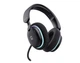 Наушники GamePro Asgard Bragi Black (hsw250b) - зображення 4
