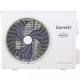 Кондиционер Laretti lr-12wf Gold Line - зображення 8