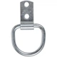 Петля кріплення вантажу NB Parts тип ZBF 50-1 11002533 - зображення 3