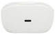 Наушники JBL Wave Buds 2, Pure Bass White - изображение 5