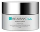 Крем для інтенсивного живлення та зволоження шкіри Rejuran Nutritive Cream 50мл. - зображення 1