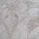 Виниловые обои на флизелиновой основе Emiliana Parati Bukhara 82776 Кремовый Дамаск (1 метр) - изображение 3