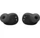 Наушники JBL Wave Buds 2 Pure Bass Black - изображение 4